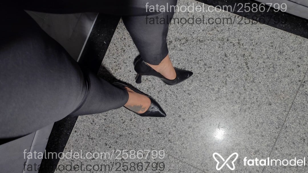 Acompanhante mulher loira (o) de olhos castanhos em Juiz de Fora - Giovana