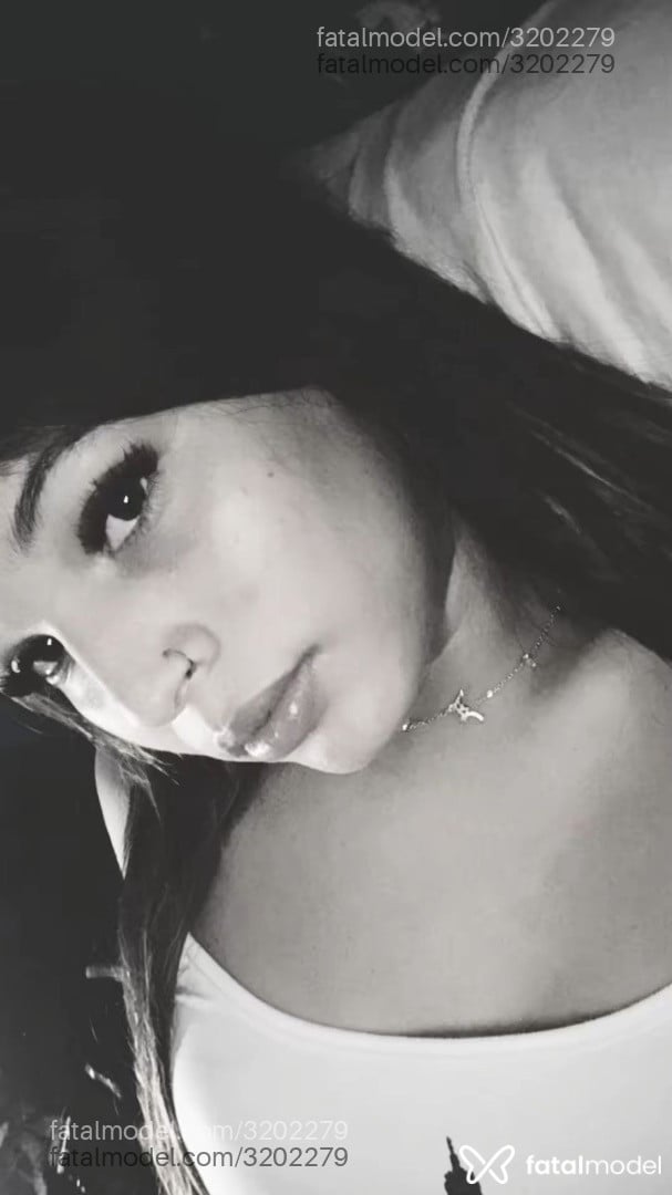Acompanhante mulher trans loira (o) de olhos mel em Recife - Joaninha