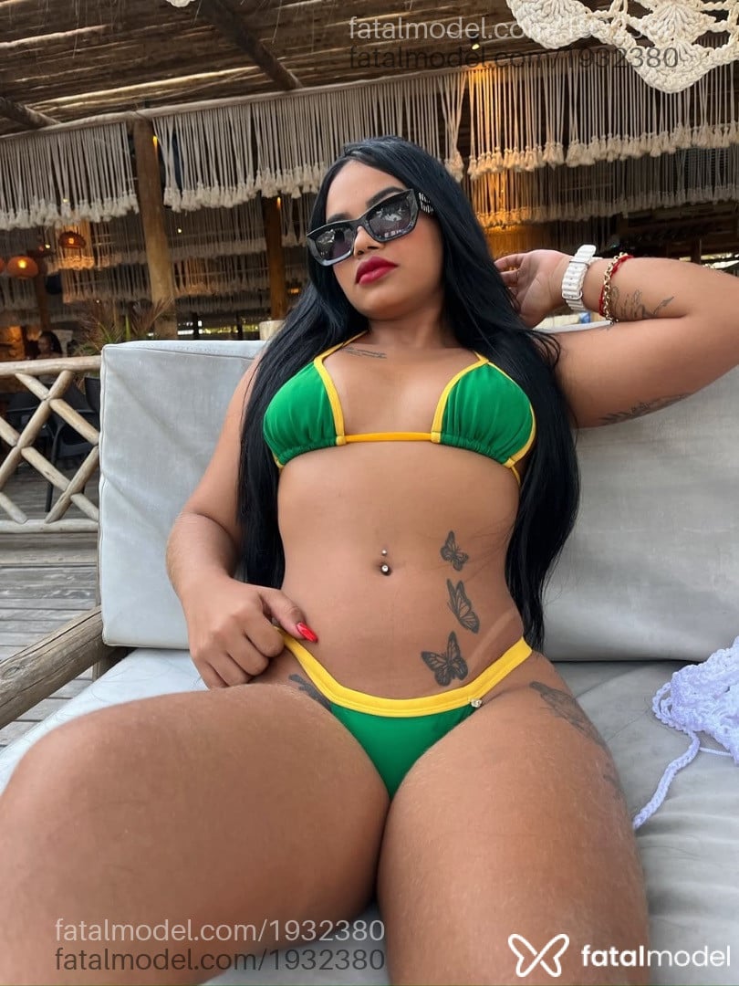 Acompanhante mulher morena (o) de olhos pretos em Petrolina - Lays Gutierrez