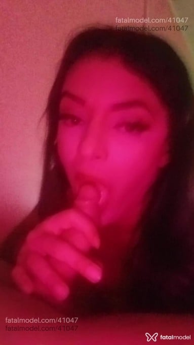 Acompanhante travesti morena (o) de olhos castanhos em Ourinhos - Eloa oliveira
