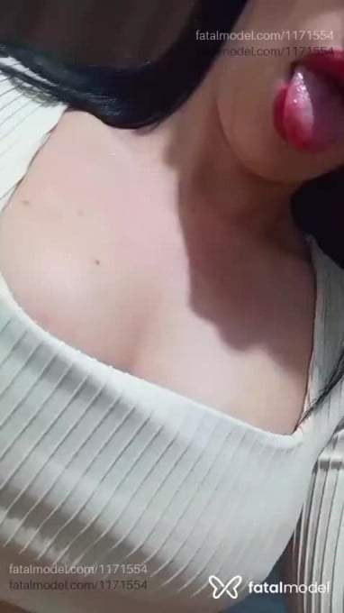 Acompanhante mulher trans morena (o) de olhos castanhos em Telêmaco Borba - Palloma