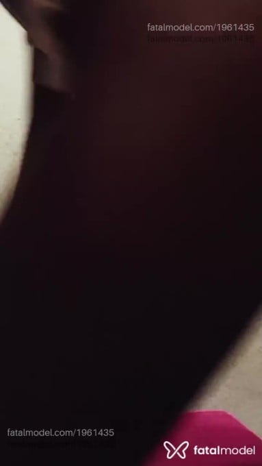 Acompanhante mulher morena (o) de olhos pretos em Virtual - Dengosasafada