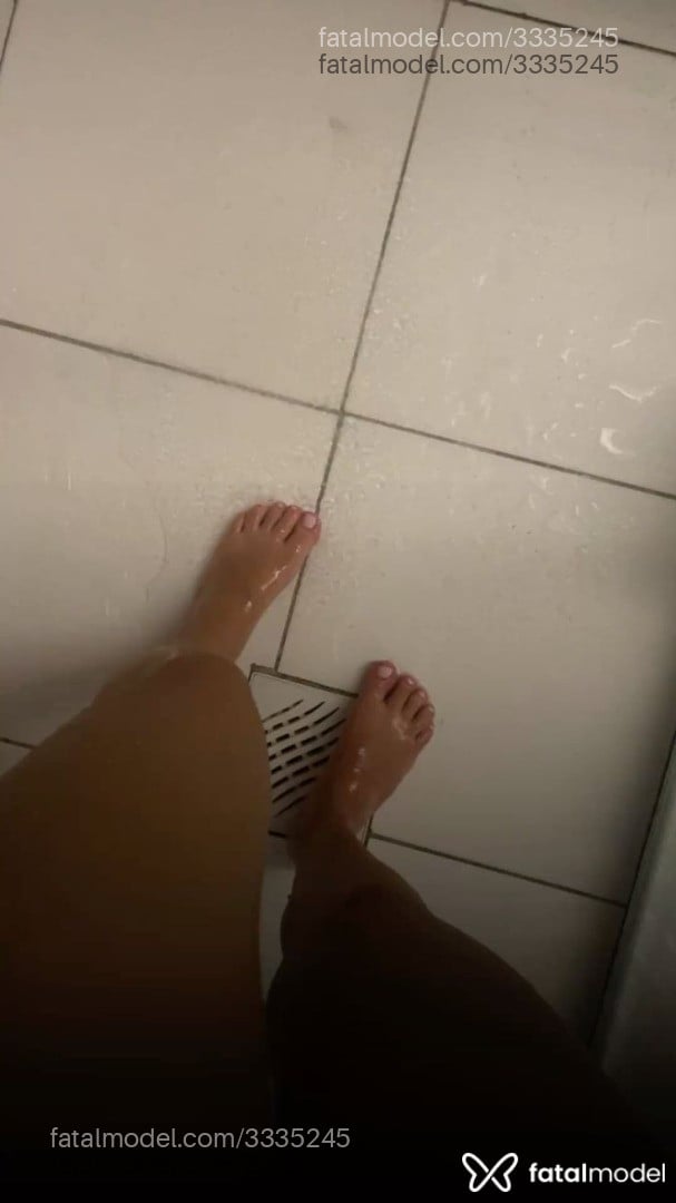 Acompanhante mulher com cabelo castanho de olhos verdes - Privsdgi Acompanhante mulher com cabelo castanho de olhos verdes - Privsdgi
