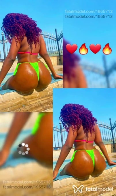 Acompanhante mulher trans morena (o) de olhos mel em Petrópolis - Chayene