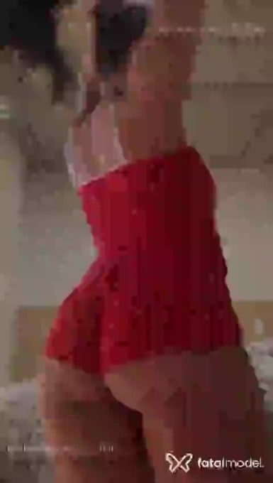 Vídeo 2