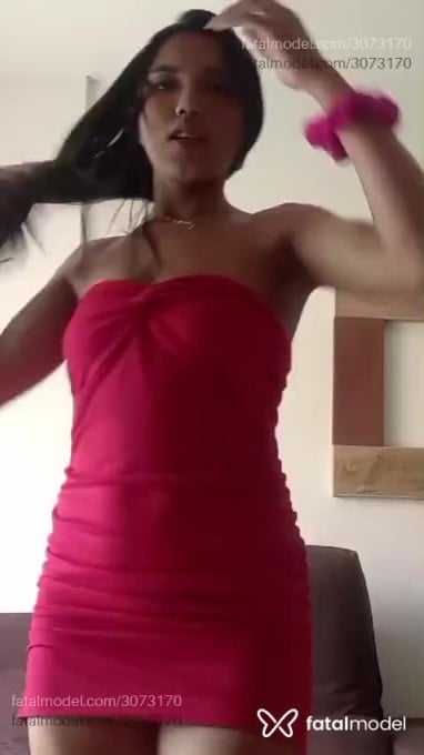 Acompanhante mulher morena (o) de olhos pretos em Goiânia - Laianny