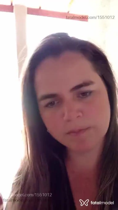 Acompanhante mulher loira (o) de olhos verdes em Bauru Acompanhante mulher loira (o) de olhos verdes em Bauru - Camila Amorim