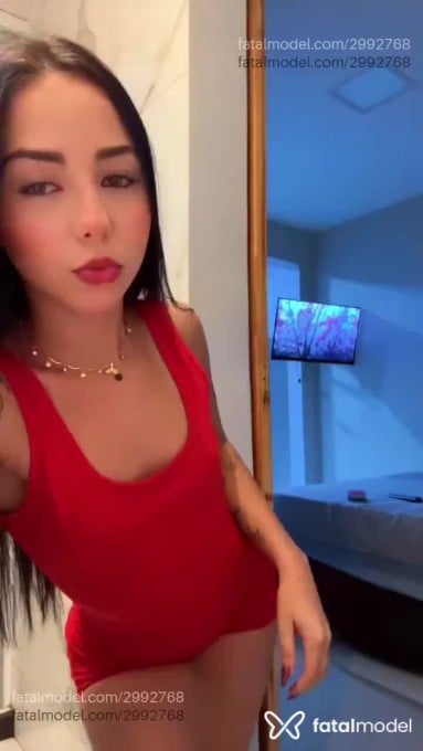Acompanhante mulher morena (o) de olhos verdes em São Paulo - Angell