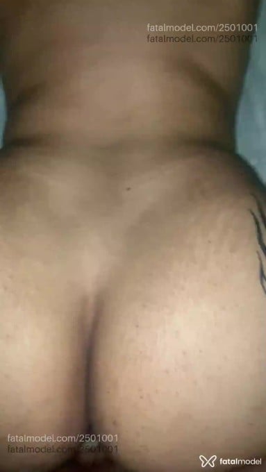 Acompanhante mulher trans morena (o) de olhos castanhos em Serra Talhada - Jullya Cavalcante