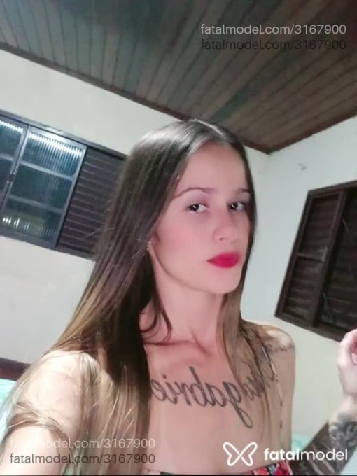 Acompanhante mulher loira (o) de olhos pretos em Rio Branco - Karen
