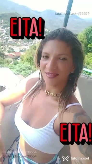 Acompanhante mulher loira (o) de olhos mel em Guarapari - Mel Lisboa