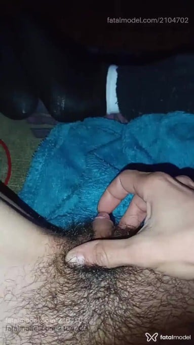 Acompanhante homem trans com cabelo castanho de olhos pretos em São Sebastião do Paraíso - San Oliver