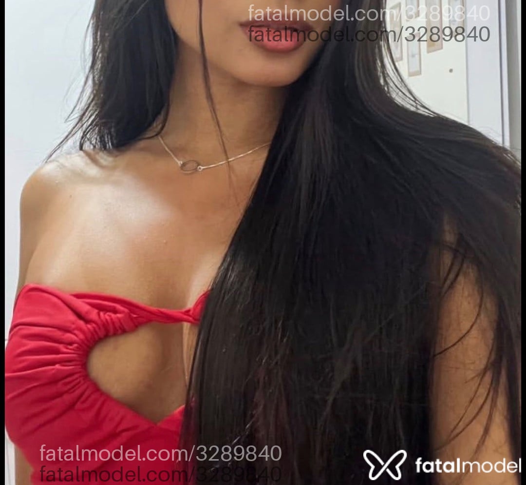 Acompanhante mulher morena (o) de olhos castanhos em Guanambi - Tâmara Albuquerque