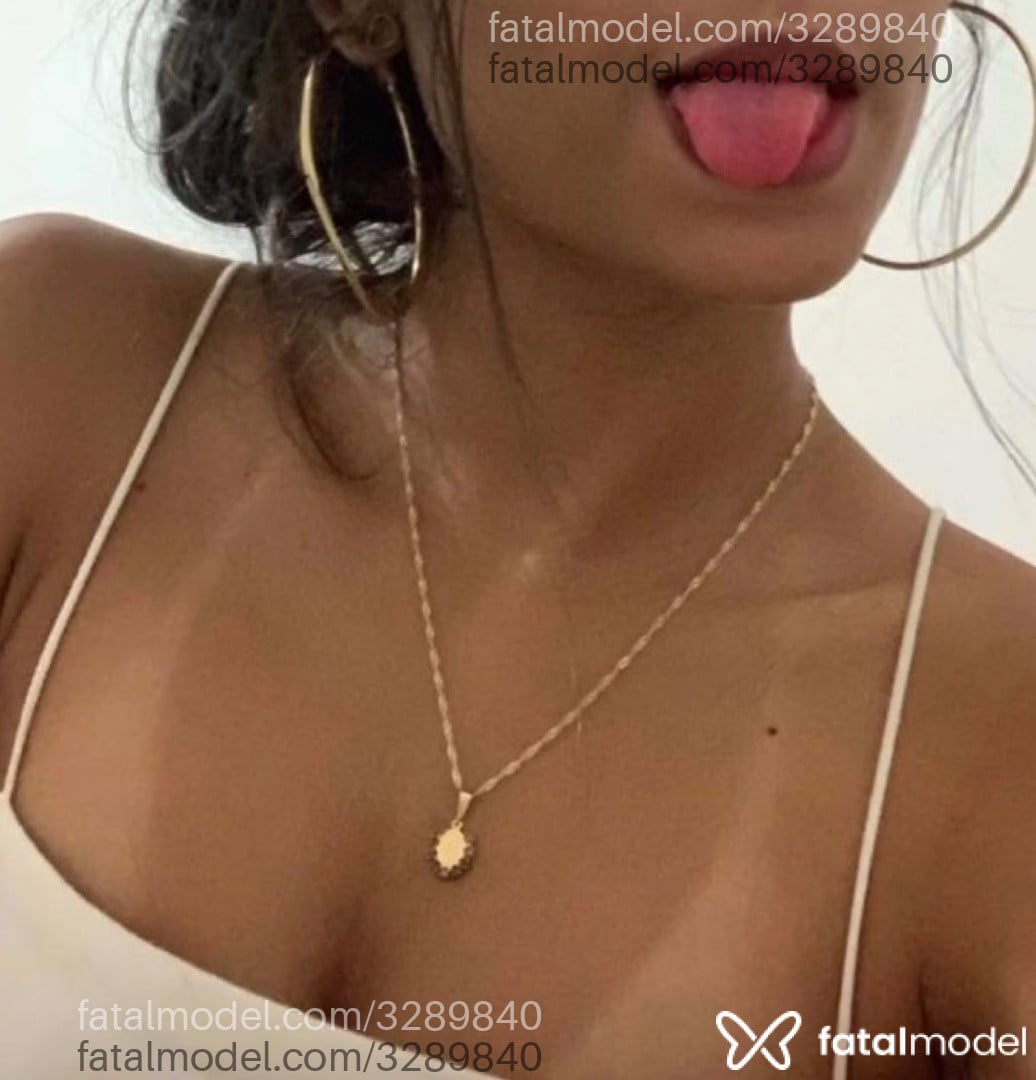 Acompanhante mulher morena (o) de olhos castanhos em Guanambi - Tâmara Albuquerque