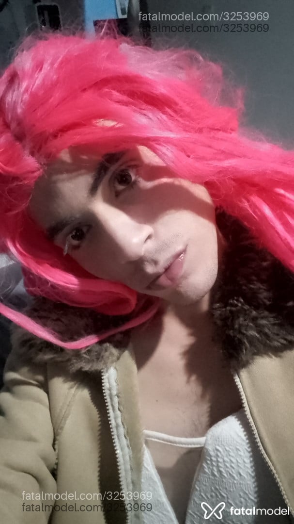 Acompanhante mulher trans morena (o) de olhos castanhos em Curitiba Acompanhante mulher trans morena (o) de olhos castanhos em Curitiba - Manuzinha