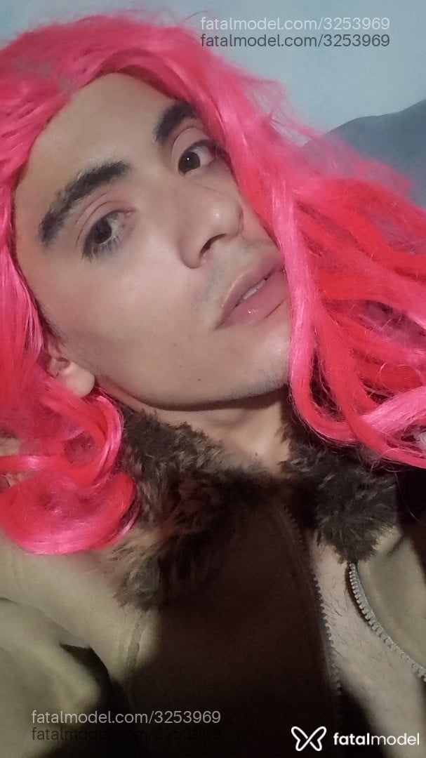 Acompanhante mulher trans morena (o) de olhos castanhos em Curitiba Acompanhante mulher trans morena (o) de olhos castanhos em Curitiba - Manuzinha