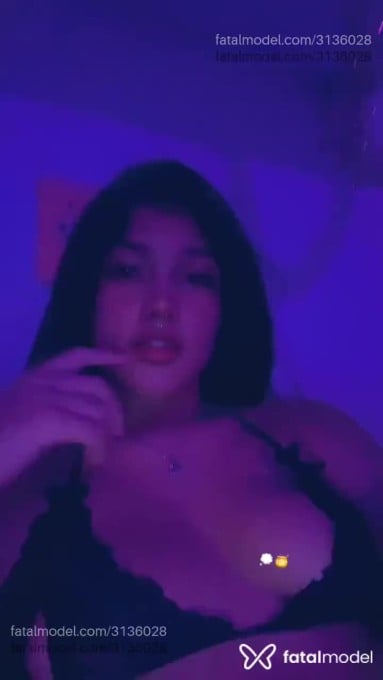 Acompanhante mulher com cabelo castanho de olhos castanhos em Fortaleza - Barbxy alves