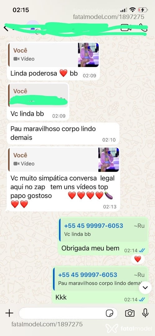 Acompanhante homem trans loira (o) de olhos castanhos em Cascavel - Michelle