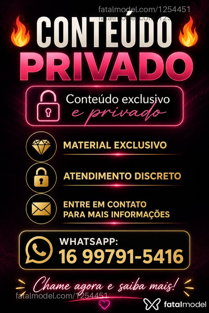 Acompanhante mulher com cabelo castanho de olhos castanhos - Isabel