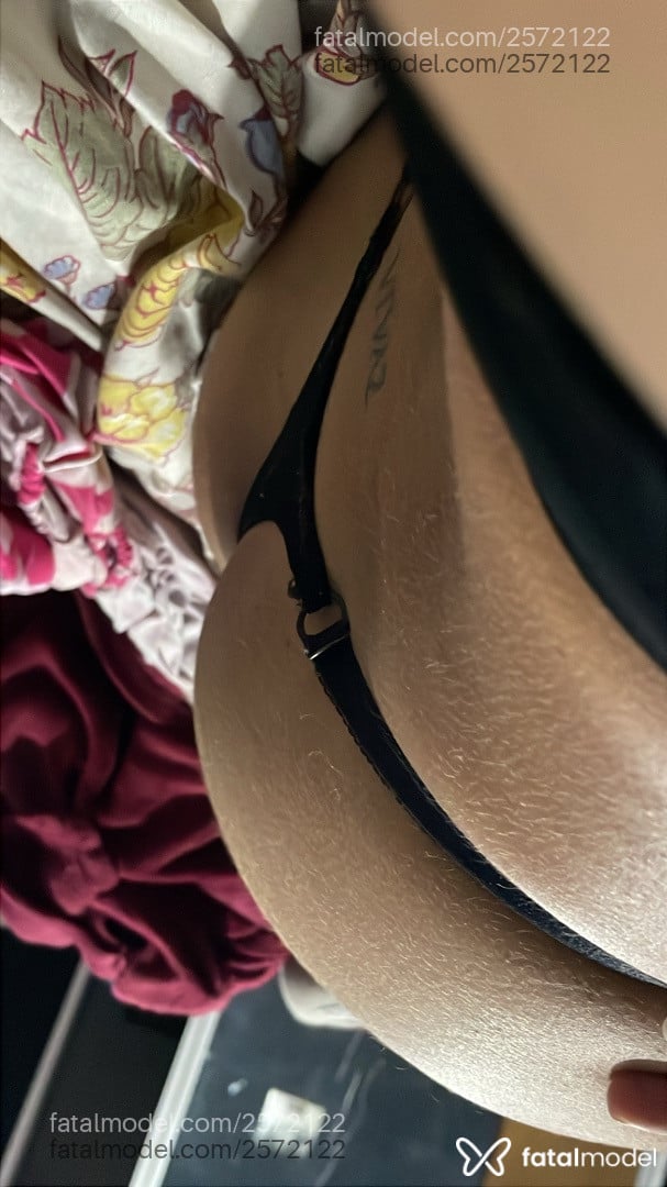 Acompanhante mulher morena (o) de olhos castanhos em São Gonçalo - Jenifer