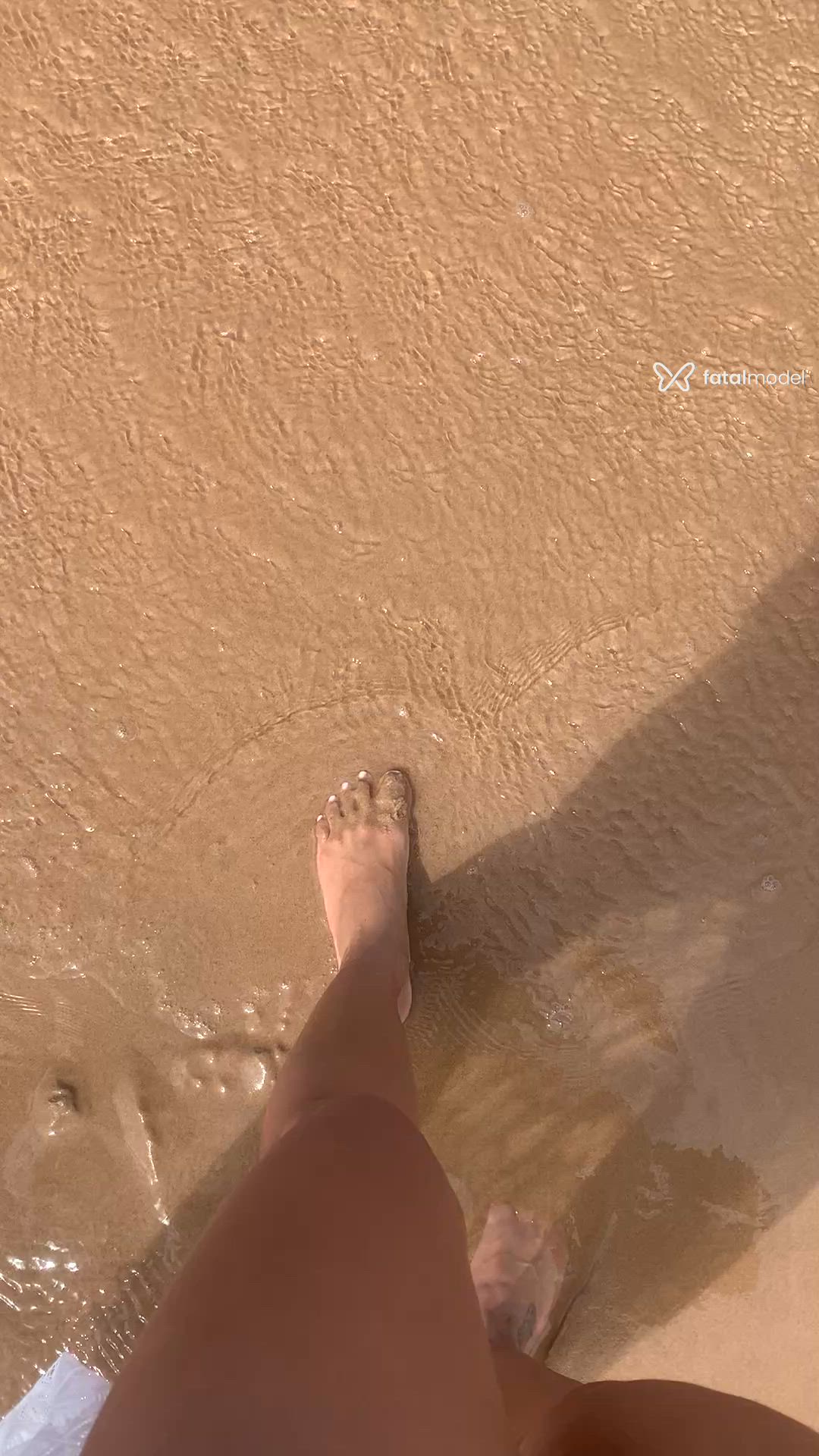 Vídeo 7