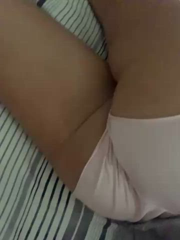 Vídeo 6