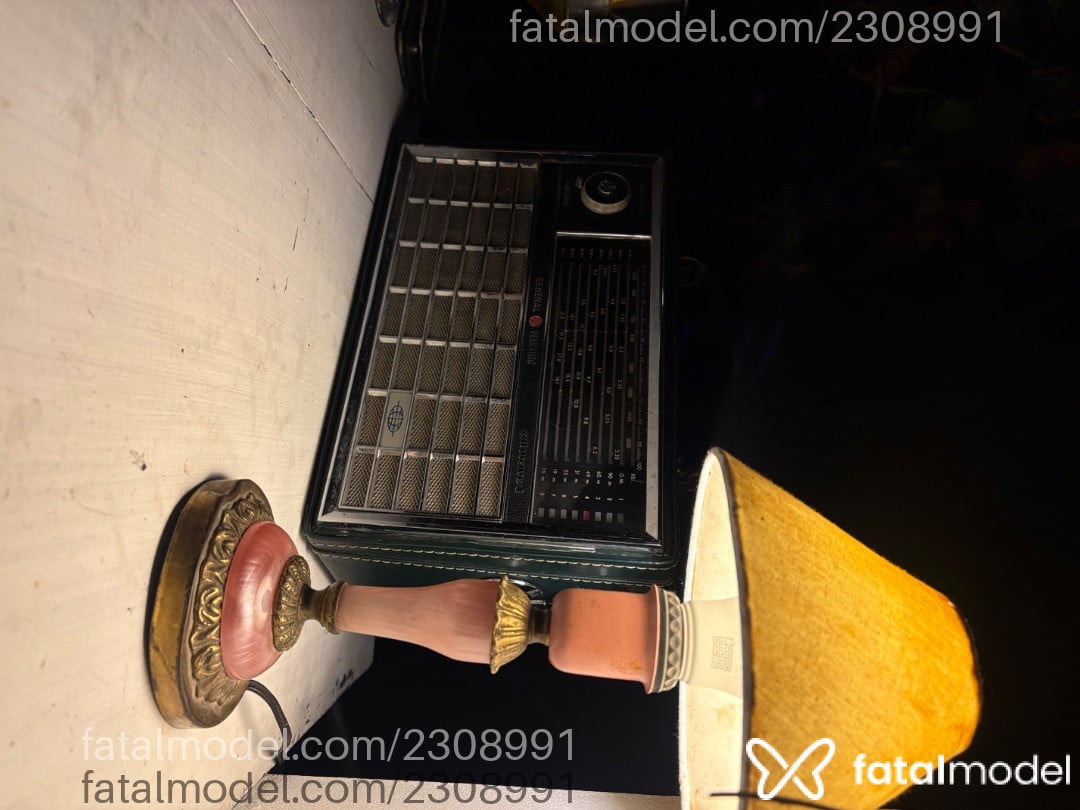 Acompanhante homem com cabelo grisalho de olhos castanhos em Florianópolis Acompanhante homem com cabelo grisalho de olhos castanhos em Florianópolis - Maike Acosta