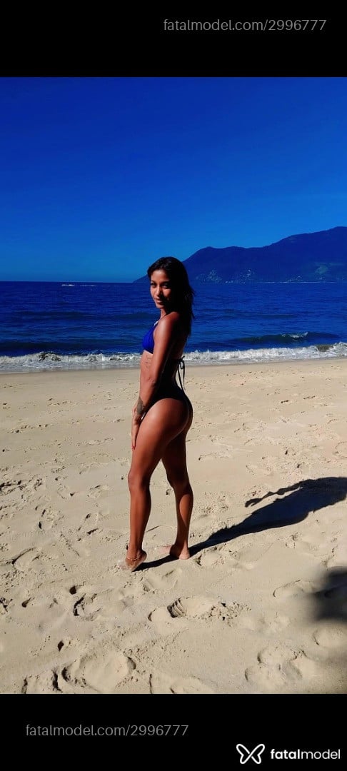 Acompanhante mulher morena (o) de olhos castanhos em Limeira - Kary Kauane