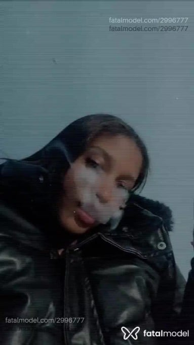 Acompanhante mulher morena (o) de olhos castanhos em Limeira - Kary Kauane