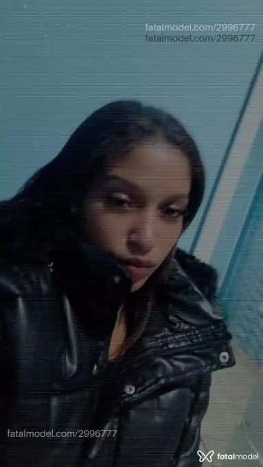 Acompanhante mulher morena (o) de olhos castanhos em Limeira - Kary Kauane