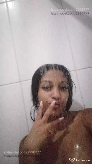 Acompanhante mulher morena (o) de olhos castanhos em Limeira - Kary Kauane