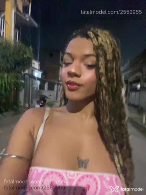 Acompanhante mulher trans loira (o) de olhos pretos em Rio de Janeiro - Ashley Maria