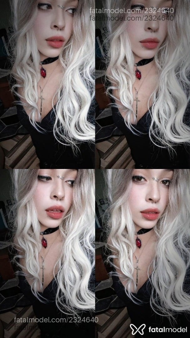 Acompanhante mulher trans morena (o) de olhos castanhos em Vinhedo - Isabella
