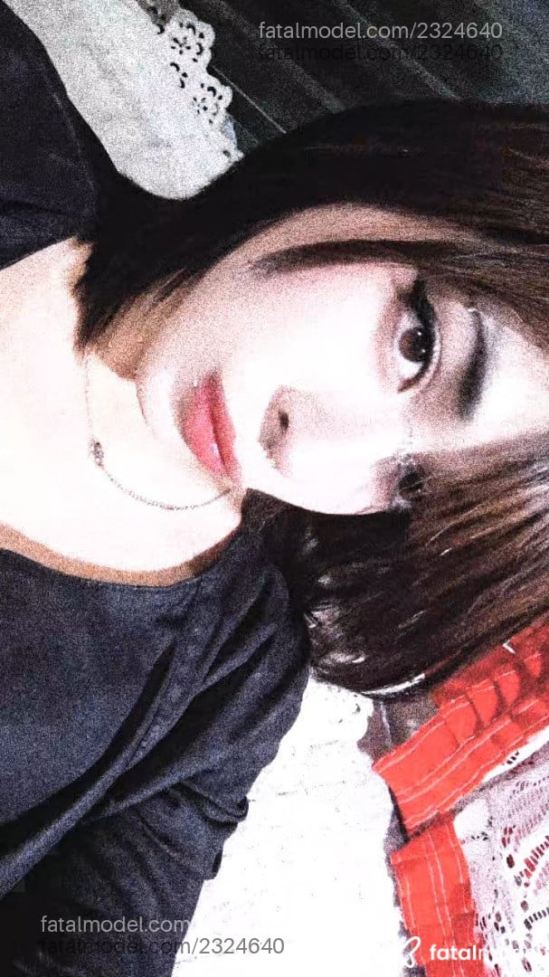 Acompanhante mulher trans morena (o) de olhos castanhos em Vinhedo - Isabella