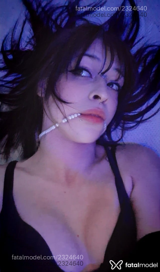 Acompanhante mulher trans morena (o) de olhos castanhos em Vinhedo - Isabella
