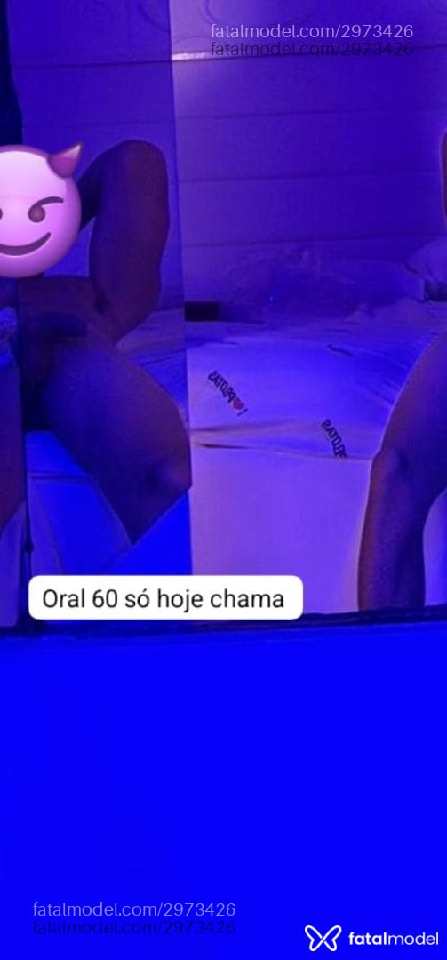 Acompanhante homem morena (o) de olhos pretos em Pelotas - Indiozinho