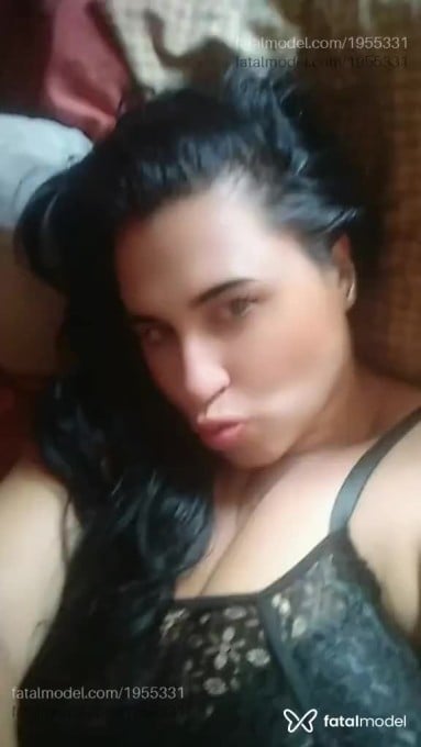 Acompanhante mulher morena (o) de olhos castanhos - Gabriela Acompanhante mulher morena (o) de olhos castanhos - Gabriela