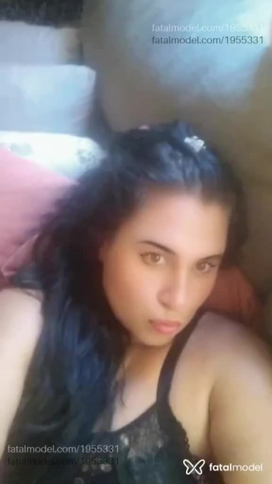 Acompanhante mulher morena (o) de olhos castanhos - Gabriela Acompanhante mulher morena (o) de olhos castanhos - Gabriela