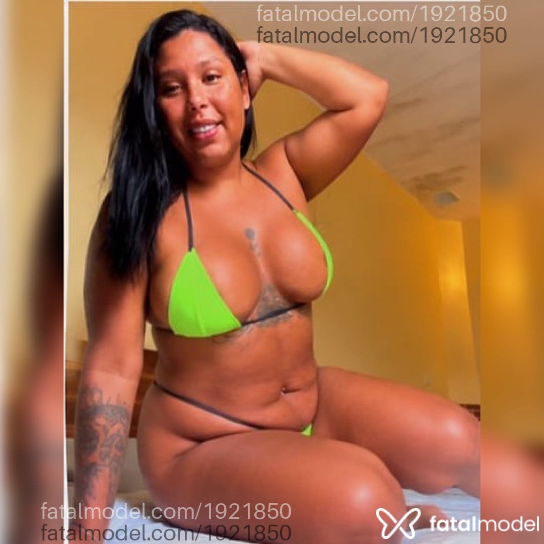 Acompanhante mulher trans morena (o) de olhos castanhos em Atibaia - Yndia
