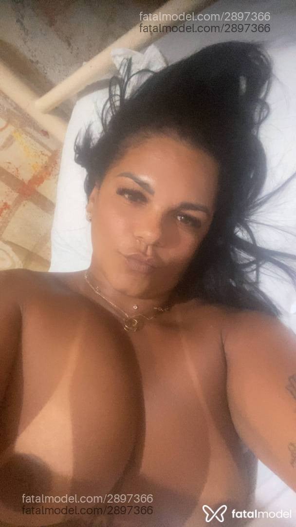 Acompanhante mulher morena (o) de olhos pretos em Paulo Afonso - July Silva