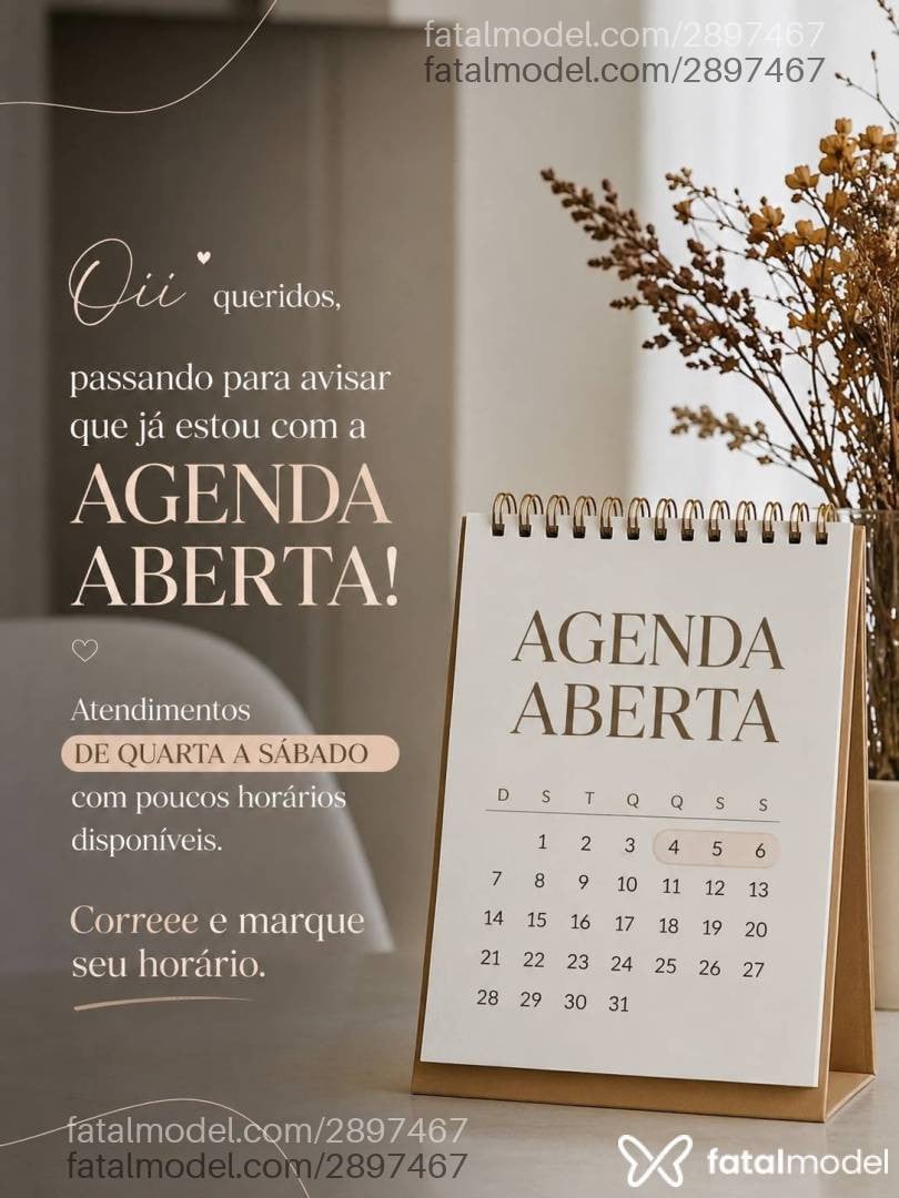 Acompanhante mulher morena (o) de olhos castanhos em Pelotas - Valentina Moretti