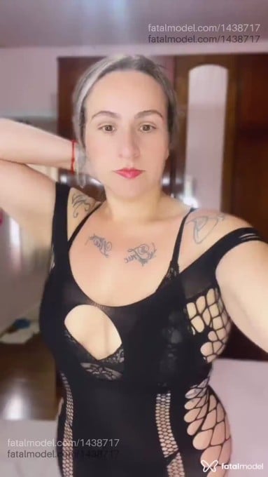 Acompanhante mulher com cabelo castanho de olhos mel em Caxias do Sul - Tami