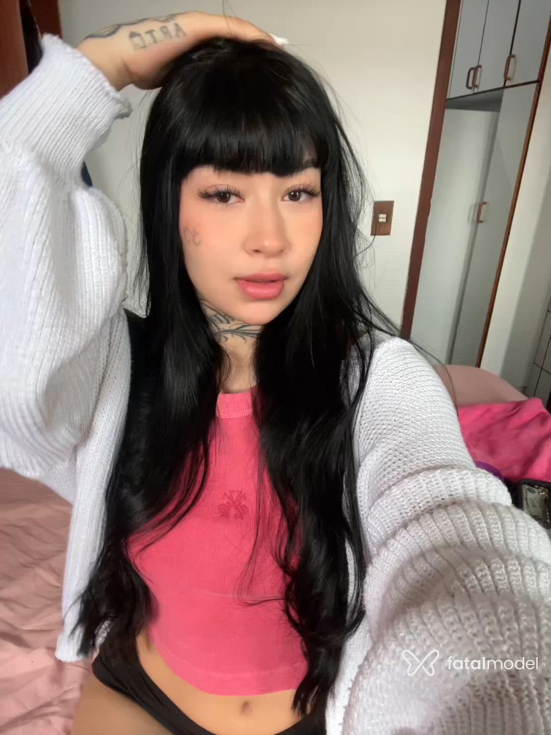 Vídeo 1