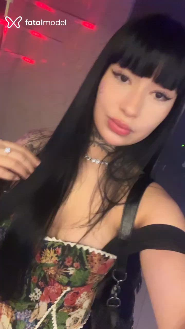 Vídeo 5