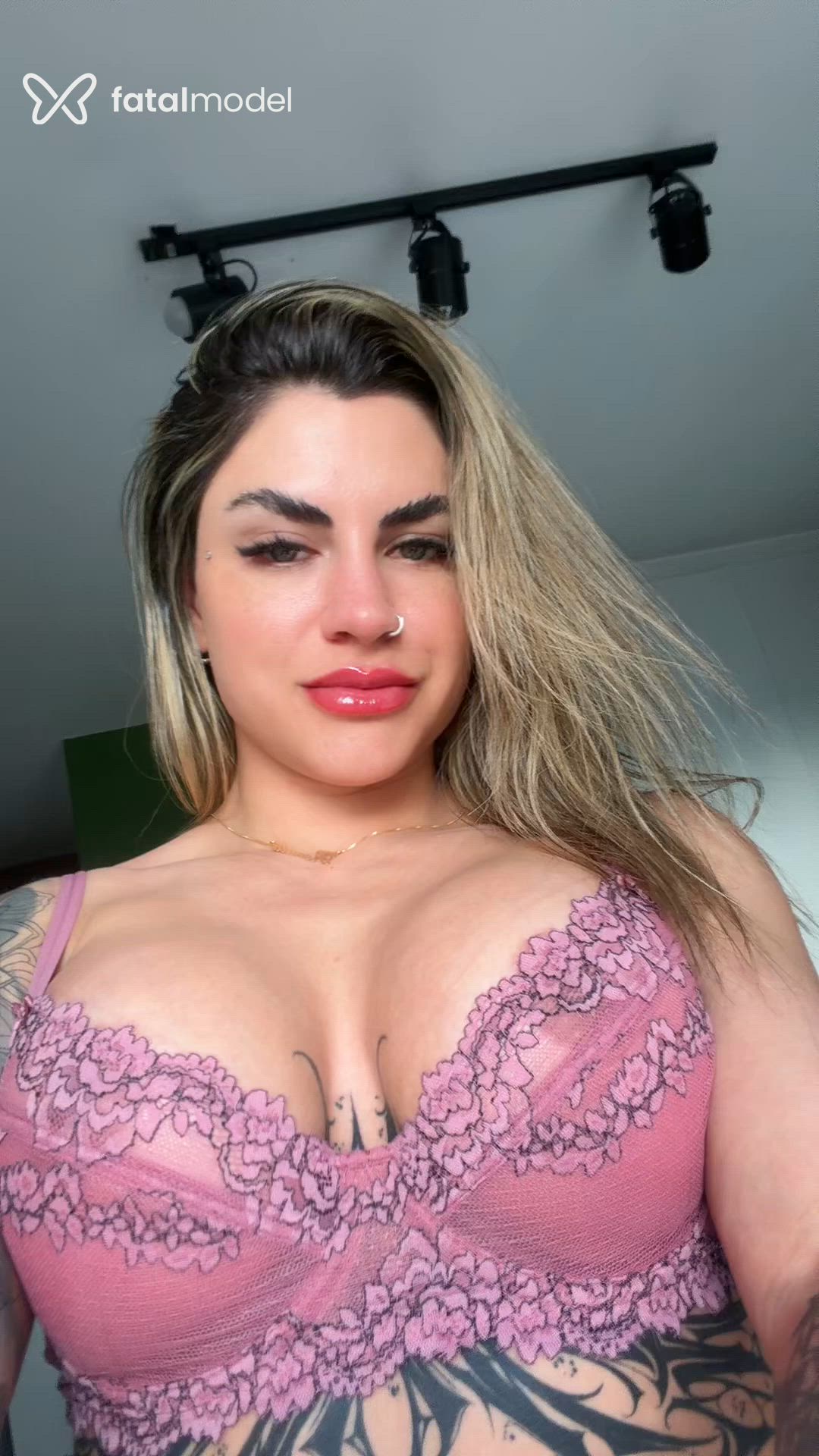 Vídeo 1