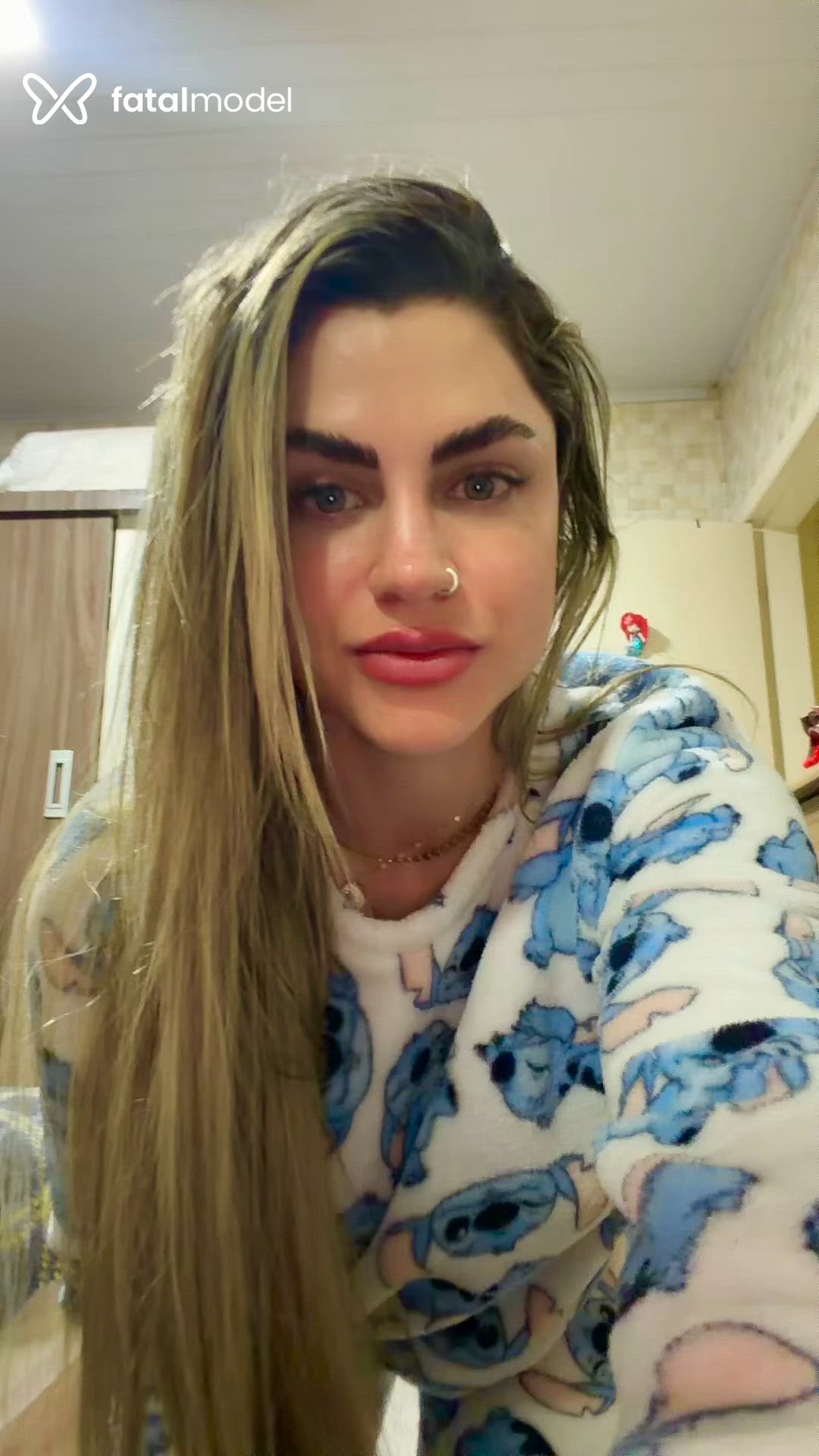 Vídeo 3