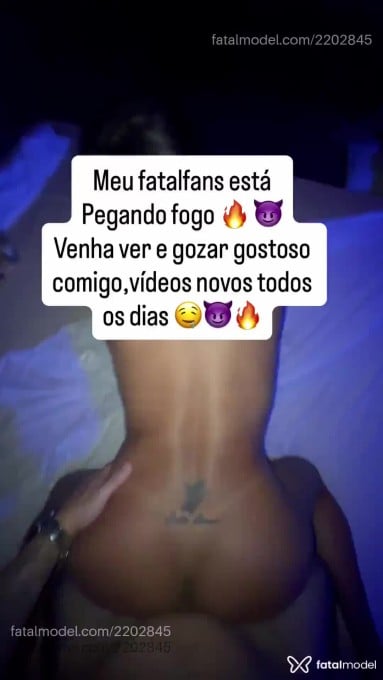 Acompanhante mulher morena (o) de olhos pretos em Sorocaba - Morena