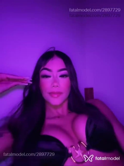 Acompanhante mulher morena (o) de olhos castanhos - Natasha Gomes