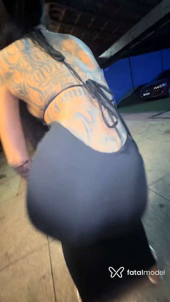 Vídeo 3