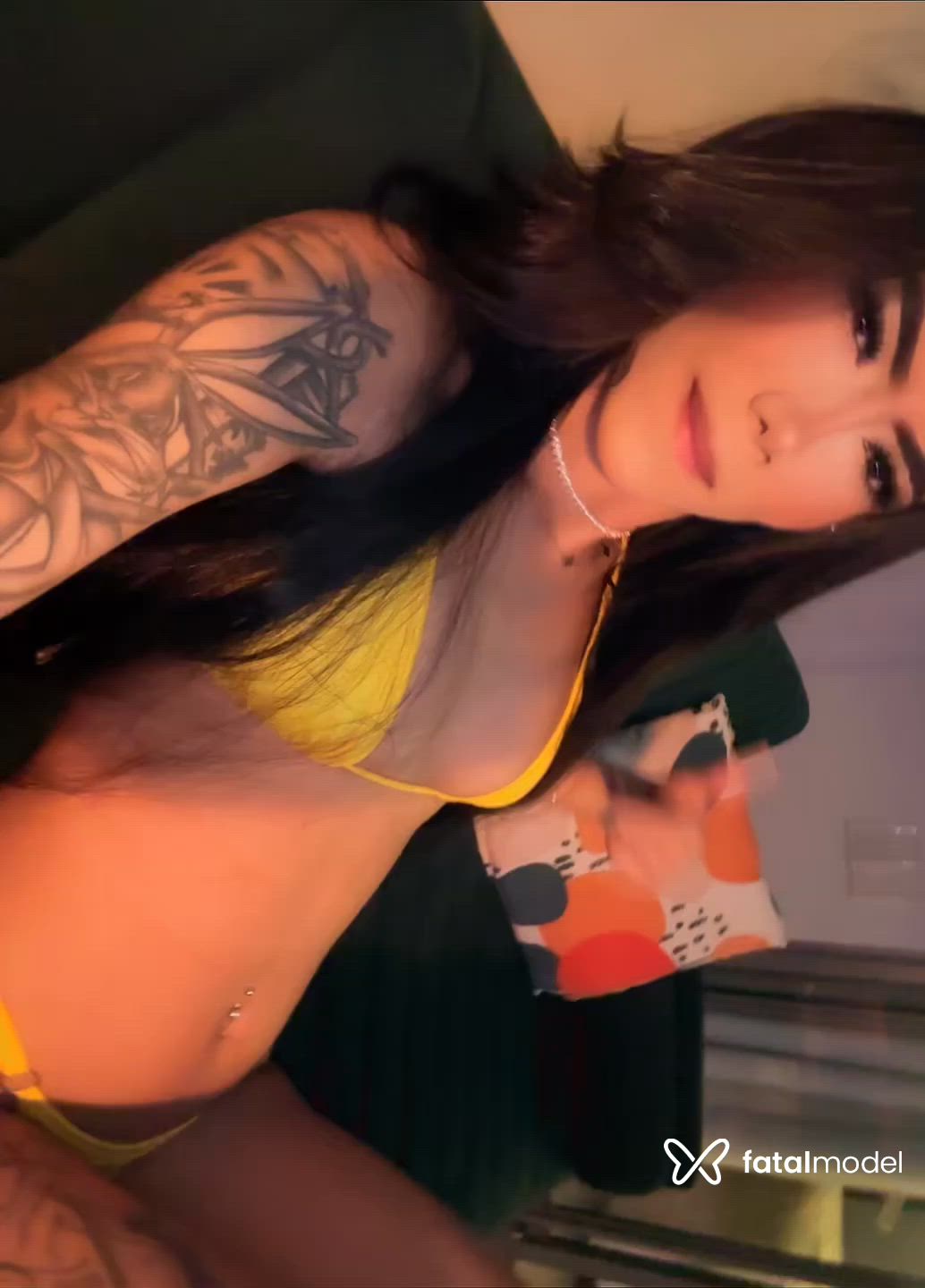 Vídeo 5
